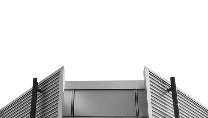 The Hago ADV HQ, in Treviso The Hago ADV HQ, in Treviso