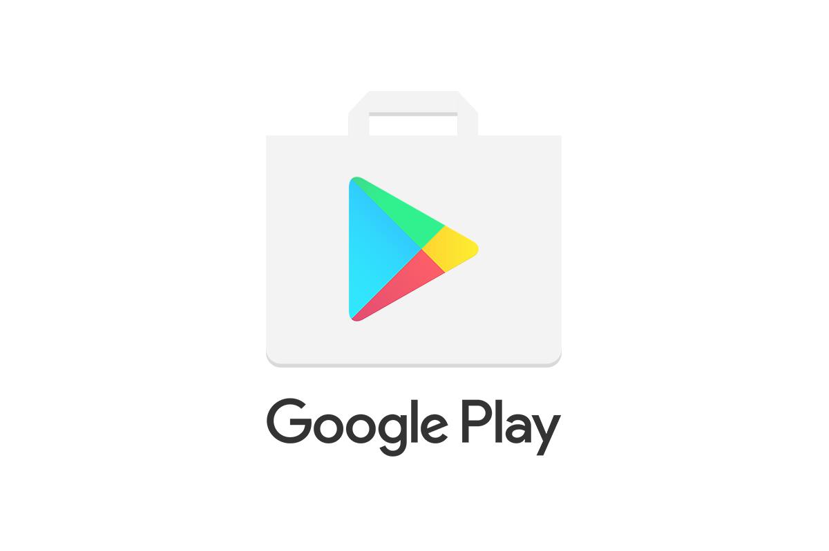 Google Play Store Privacy Policy Google Play Store Privacy Policy