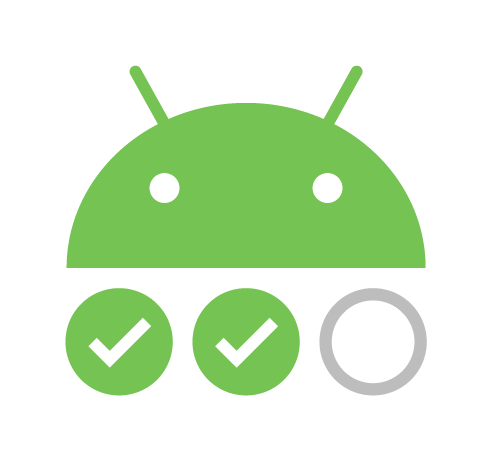 Testflight alternatives for Android Testflight alternatives for Android