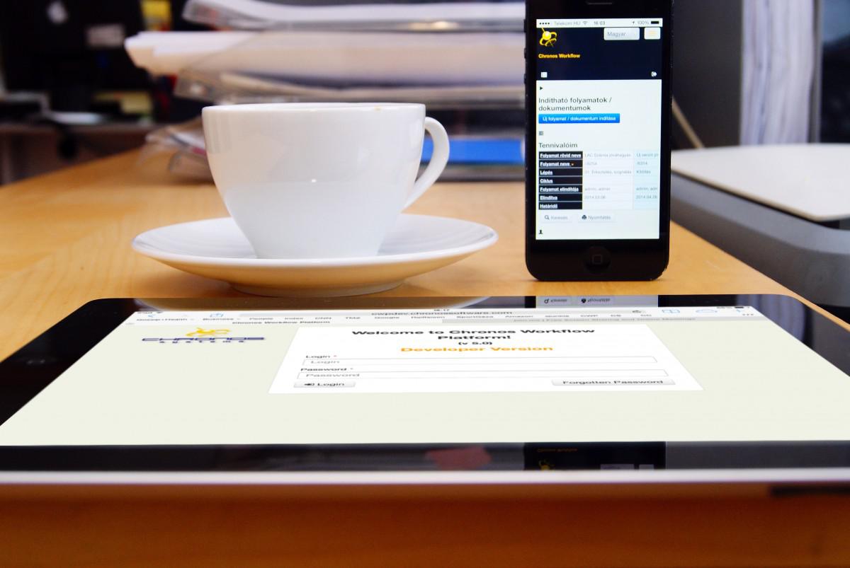 eLearning mobile apps eLearning mobile apps