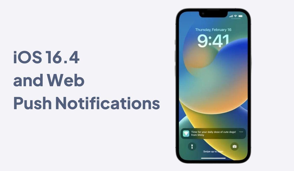 Notification image source: Apple Notification image source: Apple