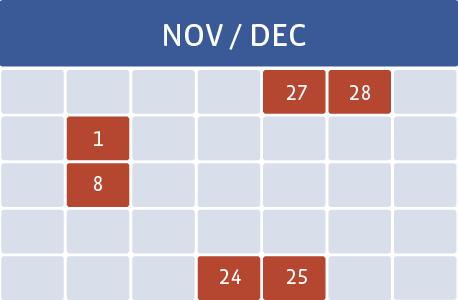 Image from Facebook Guidelines Image from Facebook Guidelines
