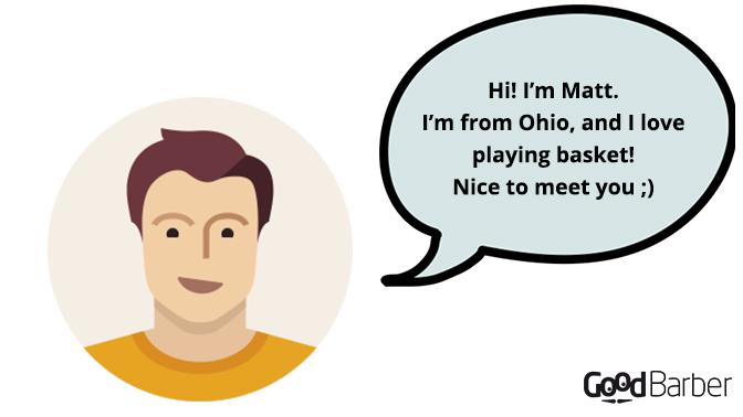GoodBarber Community Add-On GoodBarber Community Add-On