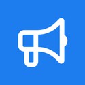 illustration for Facebook Native Ads