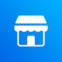 illustration for Facebook Shops