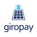 illustration for Giropay