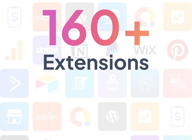 gb_dna_bloc2_extensions_media_alt