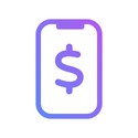 in-app purchase