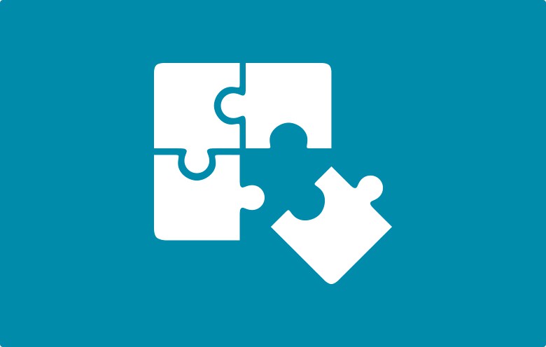 illustration for Plugin section