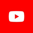 illustration for YouTube