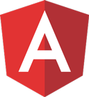 Angular