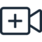 In-App Purchase for Content Creators app