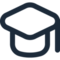 In-App Purchase for Online Courses app
