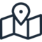 In-App Purchase for Travel app